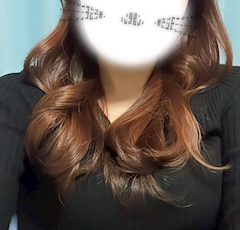 プロフィール写真1・なな｜CLUB ACE・エース - 茂原のクラブ/ラウンジ