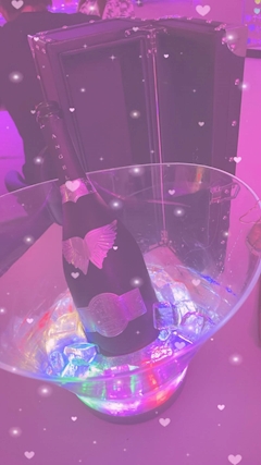 プロフィール写真2・まな｜CLUB ACE・エース - 茂原のクラブ/ラウンジ