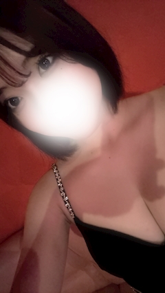 プロフィール写真1・ゆう｜CLUB ACE・エース - 茂原のクラブ/ラウンジ