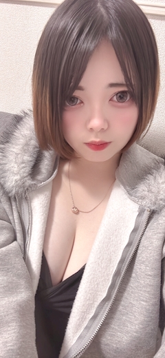 プロフィール写真1・れい̇̽♔ ͙̊｜CLUB ACE・エース - 茂原のクラブ/ラウンジ