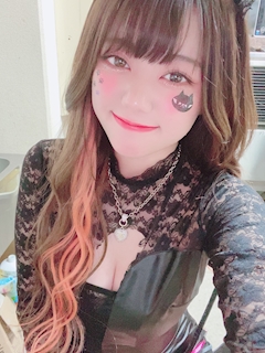 プロフィール写真3・りあ｜CLUB ACE・エース - 茂原のクラブ/ラウンジ