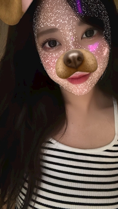 プロフィール写真2・りあ｜CLUB ACE・エース - 茂原のクラブ/ラウンジ