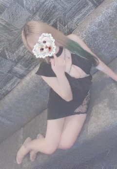 プロフィール写真4・りあ｜CLUB ACE・エース - 茂原のクラブ/ラウンジ