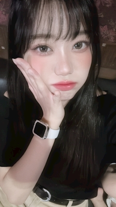 プロフィール写真1・りあ｜CLUB ACE・エース - 茂原のクラブ/ラウンジ