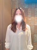 かんな
