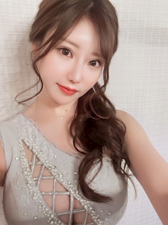 プロフィール写真5・ゆうみ ◆BAR FAIRY◆|BAR FAIRY -淡路店-・フェアリー アワジテン - 淡路のガールズバー