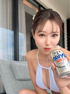 プロフィール写真4・ゆうみ ◆BAR FAIRY◆|BAR FAIRY -淡路店-・フェアリー アワジテン - 淡路のガールズバー