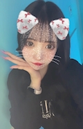 ねね◆BAR FAIRY◆