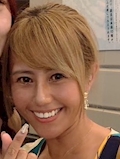 綾ちん