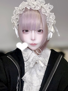 プロフィール写真1・なゆ|あんへる・アンヘル - 静岡市 両替町のコンカフェ