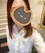 あんじゅ Vivienne