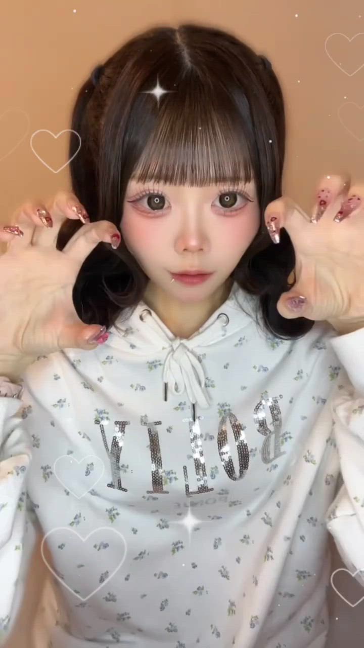 ポケパラさん専用⊂( ・ω・ )⊃ どしたん話聞こか？ - みかげ総長👊💥 - 懺悔の時間です・ザンゲノ