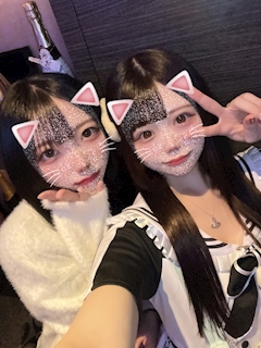すず「０２０８」