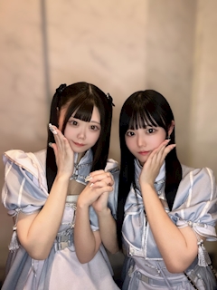 すず「１０１５」