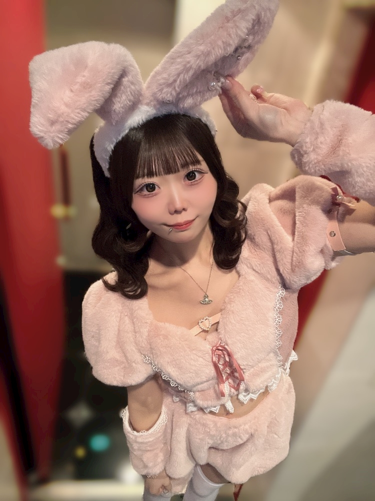 すず
