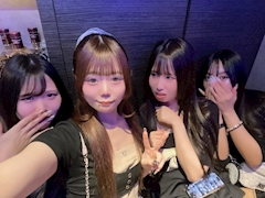 すず「０６０５」
