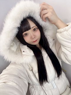 プロフィール写真6・すず｜Lounge＆Bar CELEBRITY・セレブリティ - 五反田のガールズバー