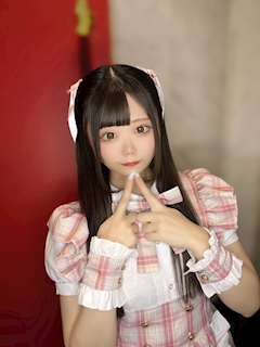 プロフィール写真5・すず｜Lounge＆Bar CELEBRITY・セレブリティ - 五反田のガールズバー