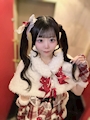 すず