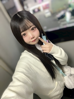 プロフィール写真4・すず｜Lounge＆Bar CELEBRITY・セレブリティ - 五反田のガールズバー