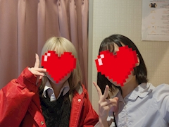 せら「せらです✨」