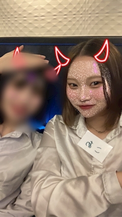 せら「せらです✨」