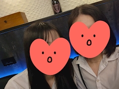 せら「せらです✨」