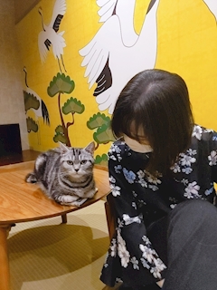 プロフィール写真1・せら|Very Berry・ベリーベリー - 下赤塚・地下鉄赤塚のキャバクラ