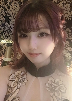 プロフィール写真1・こなつ|GALSBAR&LOUNGE・ギャルズバー - 池袋東口のガールズバー