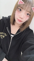 ピックアップキャスト めい BUNNY FLIX 上野店・バニーフリックス - 上野/御徒町/湯島のガールズバー