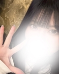 のあ