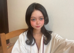 プロフィール写真2・さくら|Girls Bar Axis・アクシス - 竹ノ塚のガールズバー