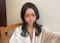 プロフィール写真2・さくら|Girls Bar Axis・アクシス - 竹ノ塚のガールズバー
