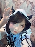 めうめう