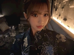 なぎさ「꒰ঌ♡໒꒱」