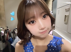 なぎさ「(˘❥˘)ᡣ𐭩」