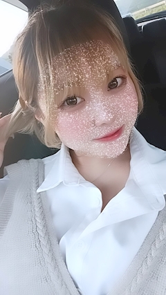 プロフィール写真5・紫陽花🦊🤍(しゅうか)|Honey&Be・ハニービー - 成田のキャバクラ