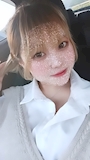 紫陽花🦊🤍(しゅうか)