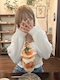 プロフィール写真7・紫陽花🦊🤍(しゅうか)|Honey&Be・ハニービー - 成田のキャバクラ
