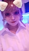 プロフィール写真6・紫陽花🦊🤍(しゅうか)|Honey&Be・ハニービー - 成田のキャバクラ