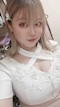 プロフィール写真8・紫陽花🦊🤍(しゅうか)|Honey&Be・ハニービー - 成田のキャバクラ