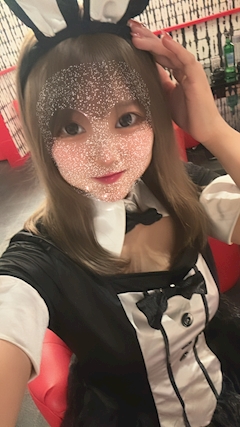 プロフィール写真4・紫陽花🦊🤍(しゅうか)|Honey&Be・ハニービー - 成田のキャバクラ