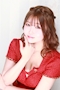 プロフィール写真2・紫陽花🦊🤍(しゅうか)|Honey&Be・ハニービー - 成田のキャバクラ