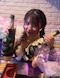 プロフィール写真3・サナ｜Girls Bar Betty・ベティ - 松戸のガールズバー