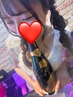 サナ Girls Bar Betty・ベティ - 松戸のガールズバー