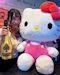 プロフィール写真1・サナ｜Girls Bar Betty・ベティ - 松戸のガールズバー