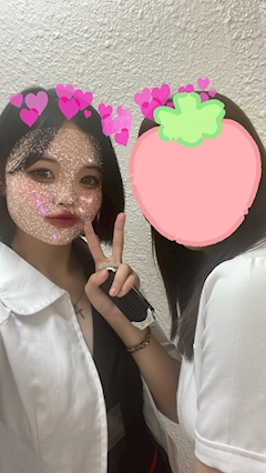 ななみ「MBTI診断どのタイプ？」