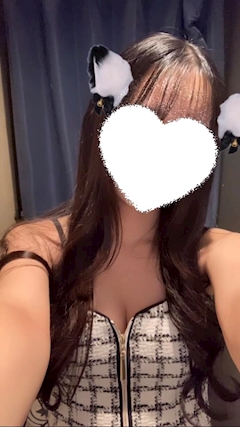 プロフィール写真2・ゆな｜CLUB good・グッド - 木屋町のキャバクラ