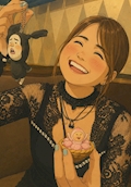 ゆう