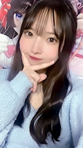 みれい